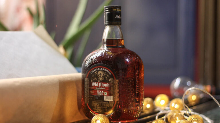 Aby zapewnić bezpieczeństwo kobietom, niektóre batony Goa oferują teraz bezpieczne słowa.