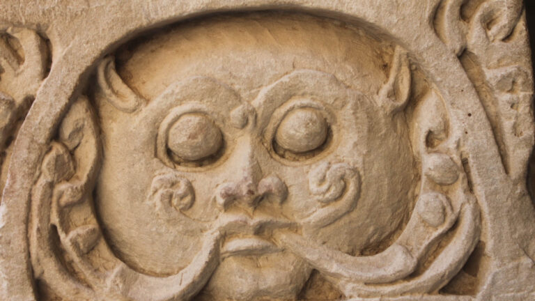 Święto zwycięstwa dobra nad złem