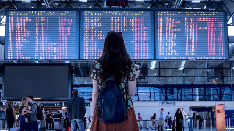 Goa otrzymuje drugie lotnisko: w miarę rozwoju Indii należy skoncentrować się na łatwości podróżowania, mówi premier Modi