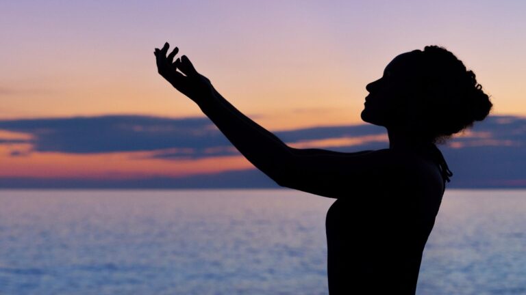 Goa celem turystyki wellness